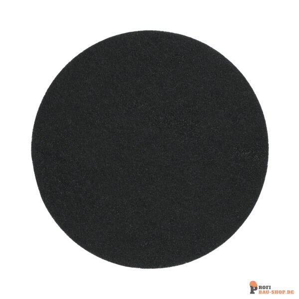 nortonschleifmittel/NORTON_schleifmittel_63642585895 Discs Standard Norton-Floor Sanding-406x82.55_MED_168977